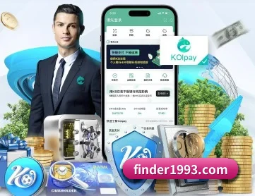 三亿网页 APP