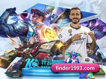 走向世界